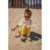 Sand Leggings - Sand from Manymoons