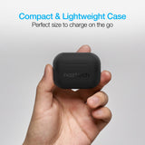 Naztech Xpods PRO TWS with Wireless Charging Case from Jupiter Gear Home