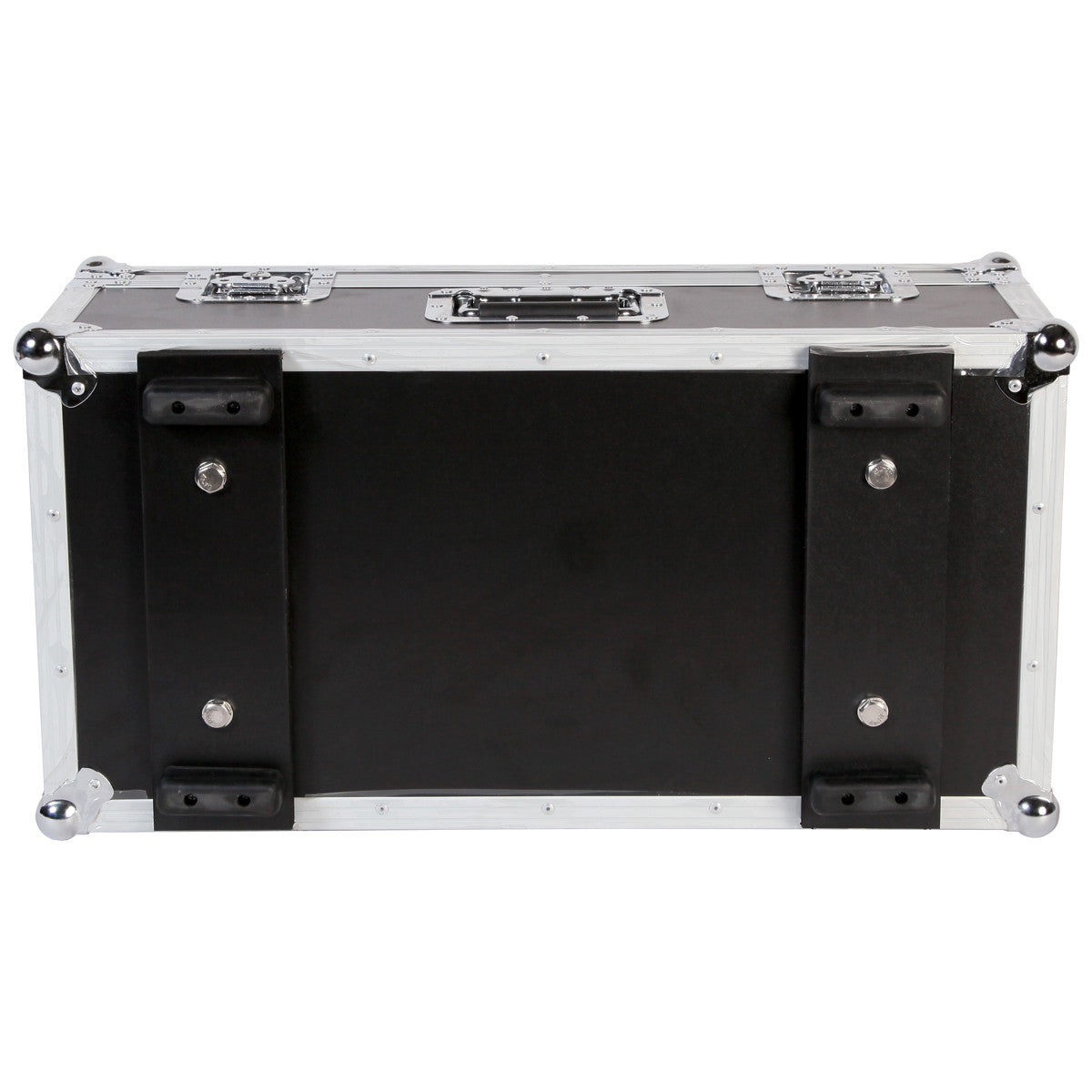 ED80 Telescope Case from Explore Scientific