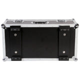 ED80 Telescope Case from Explore Scientific