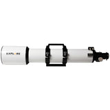 Explore Scientific ED127 Essential Series Air-Spaced Triplet Refractor Telescope - ES-ED127075-04 from Explore Scientific