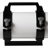Explore Scientific ED127 Essential Series Air-Spaced Triplet Refractor Telescope - ES-ED127075-04 from Explore Scientific