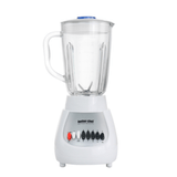 Better Chef Classic 10-Speed 5-Cup Glass Jar Blender from Jupiter Gear Home