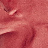 RIMMEL London Jelly Blush from VIAI BEAUTY