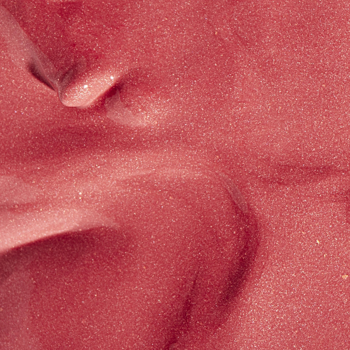 RIMMEL London Jelly Blush from VIAI BEAUTY