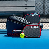 Edge 18K From Diadem Sports