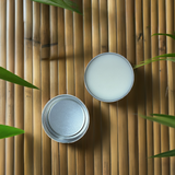 Soothe All Natural Boop Balm From buddyrest.com