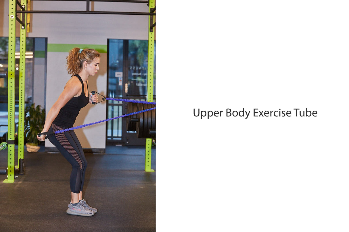 Maji Sports Resistance and Core Fitness Training Bundle from Jupiter Gear Home
