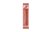 Dreamy Lip Plump from Profusion Cosmetics