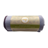 Maji Sports Premium Absorption PLUS™ Yoga Hand Towel (Microfiber Hand Towel) from Jupiter Gear Home
