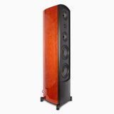 Verus V8T 8 Inch Floorstanding Tower Speaker from Aperion Audio