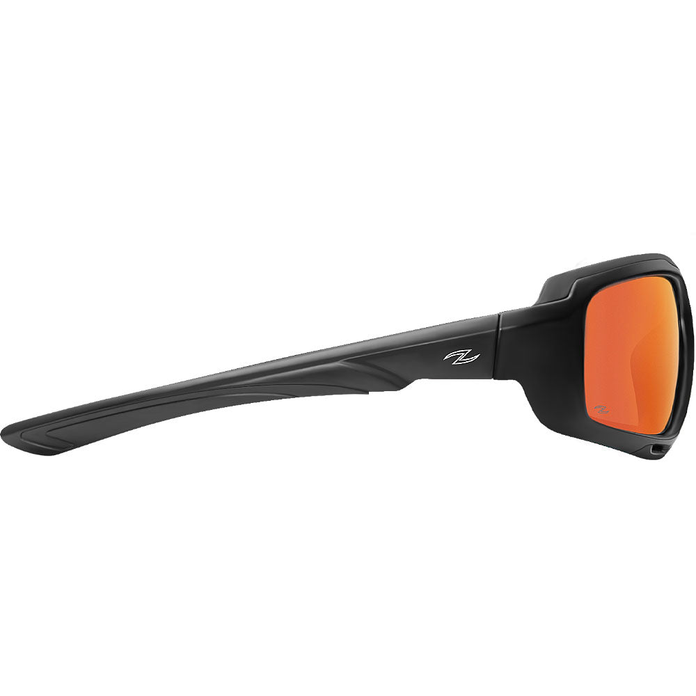 Zol Edge Polarized Sunglasses from Zol