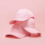 effortlessly you hat from Chella