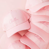 effortlessly you hat from Chella