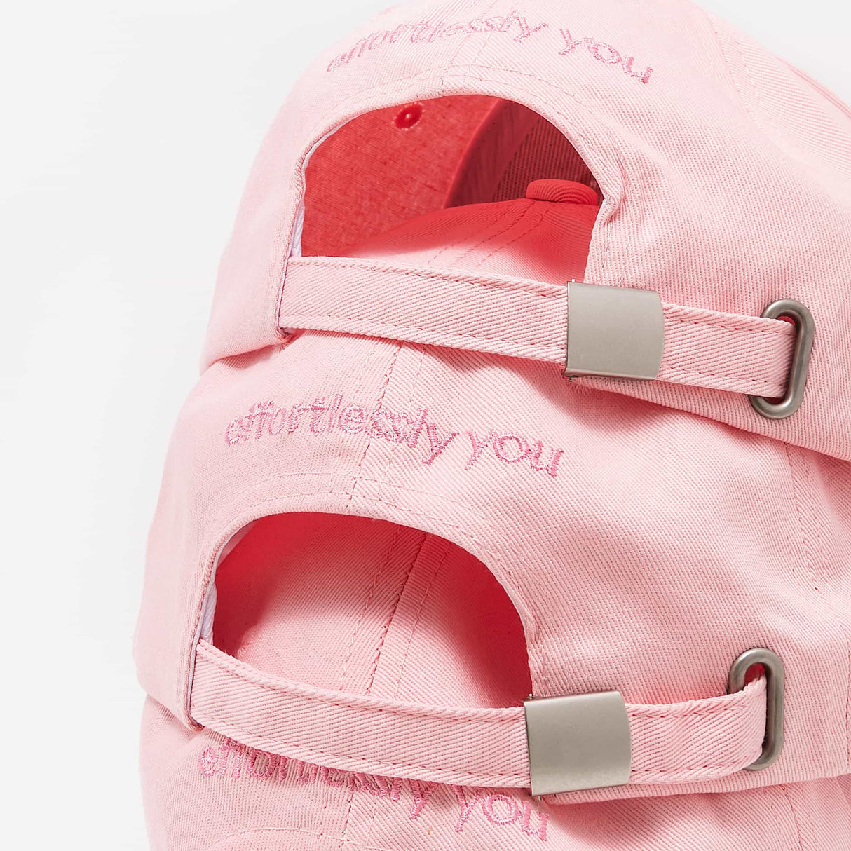 effortlessly you hat from Chella