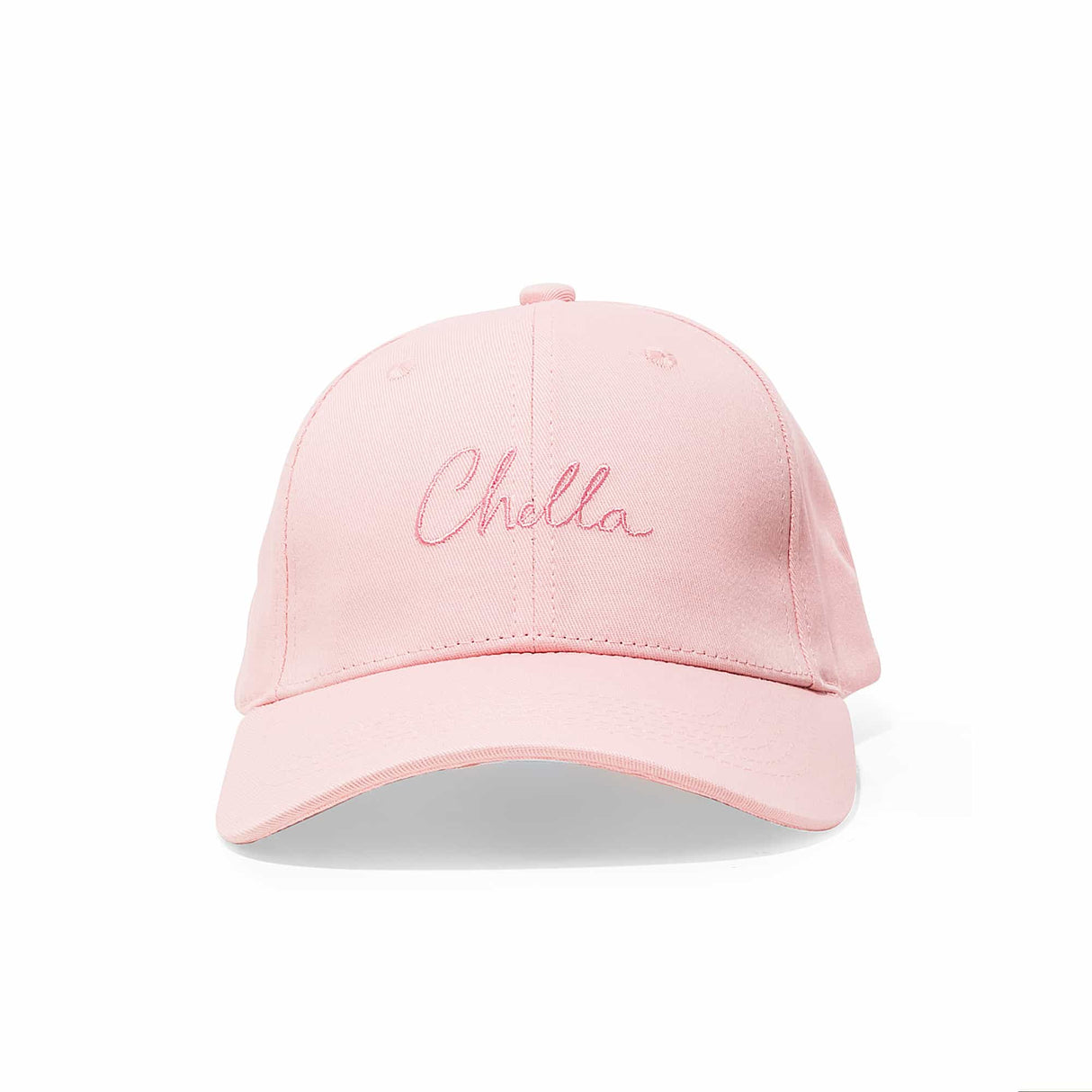 effortlessly you hat from Chella