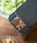 Food Storage Container from Yamazaki Home