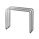 Dish Towel Hanger - Steel from Yamazaki Home