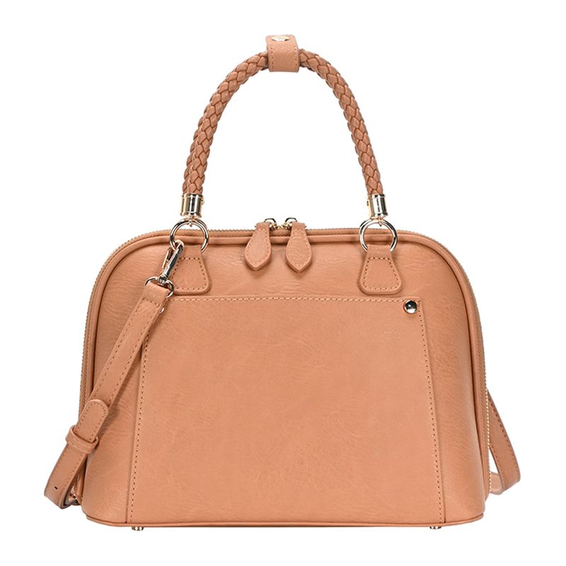 Camila Satchel from MMS Brands