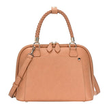 Camila Satchel from MMS Brands
