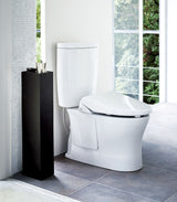 Bathroom Organizer - Steel from Yamazaki Home