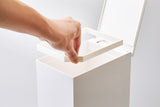 Step Trash Can from Yamazaki Home