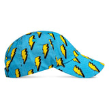 RipStop Low Pro Operator Hat from Combat Iron Apparel