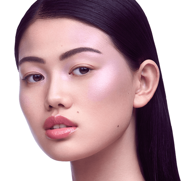 Highlighter - Cloud 9 From Ofra Cosmetics