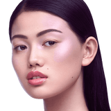 Highlighter - Cloud 9 From Ofra Cosmetics