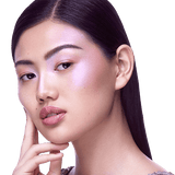 Highlighter - Space Baby From Ofra Cosmetics