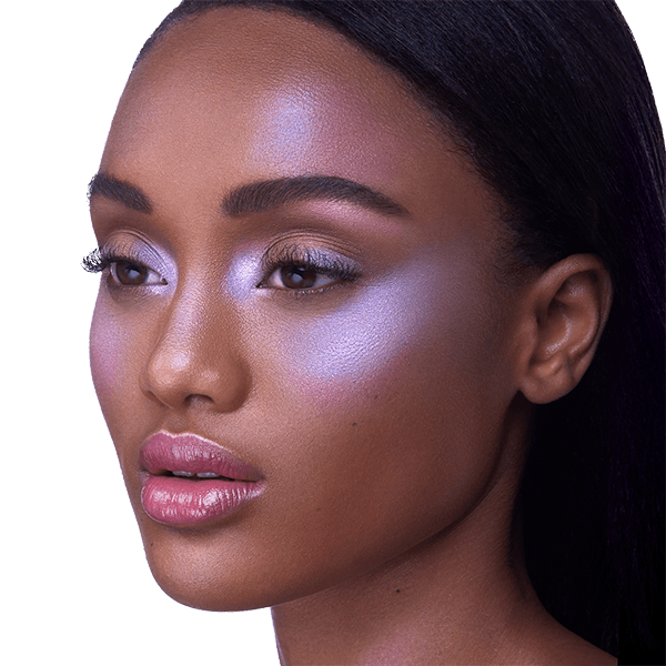 Highlighter - Space Baby From Ofra Cosmetics