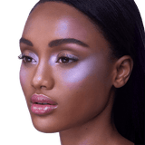Highlighter - Space Baby From Ofra Cosmetics