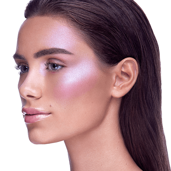 Highlighter - Space Baby From Ofra Cosmetics