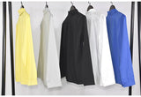 Women's Elegant Buttons Blouse From Kawaii Stop