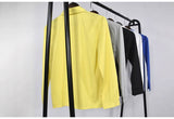 Women's Elegant Buttons Blouse From Kawaii Stop