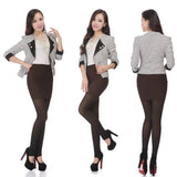 Elegant Tight Pencil Skirt from Kawaii Stop