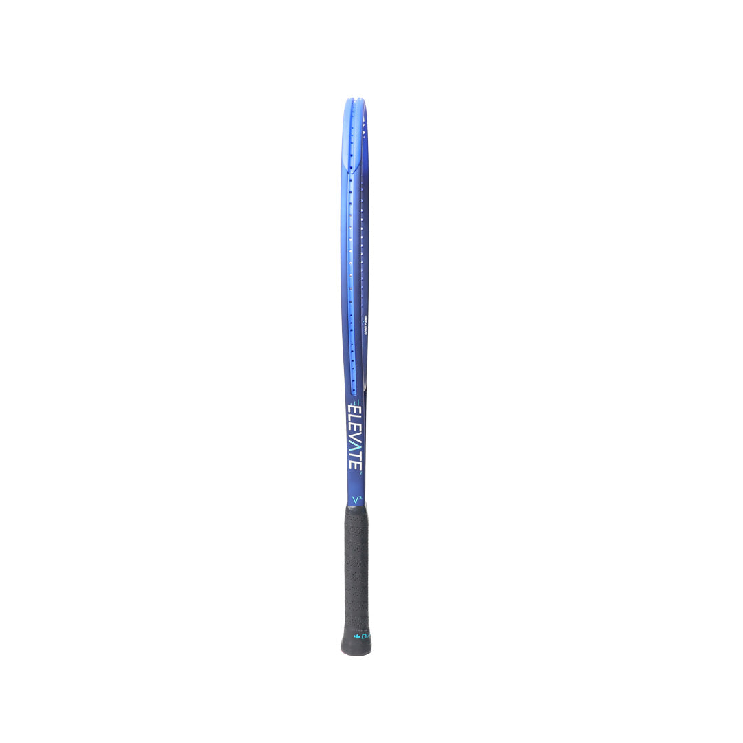 Elevate V3 98 from Diadem Sports