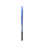 Elevate V3 98 from Diadem Sports
