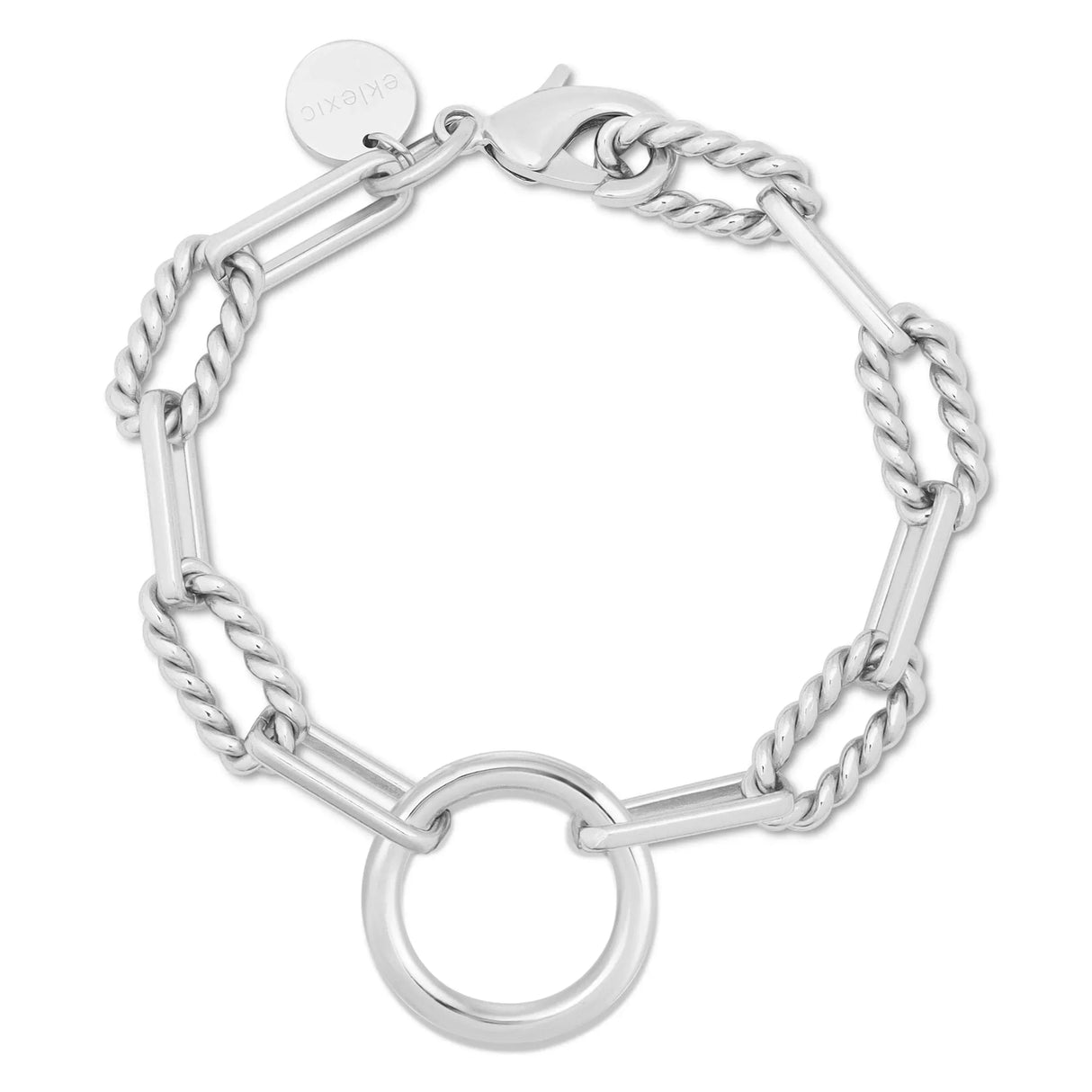 Eliza Bracelet from eklexic