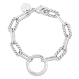 Eliza Bracelet from eklexic