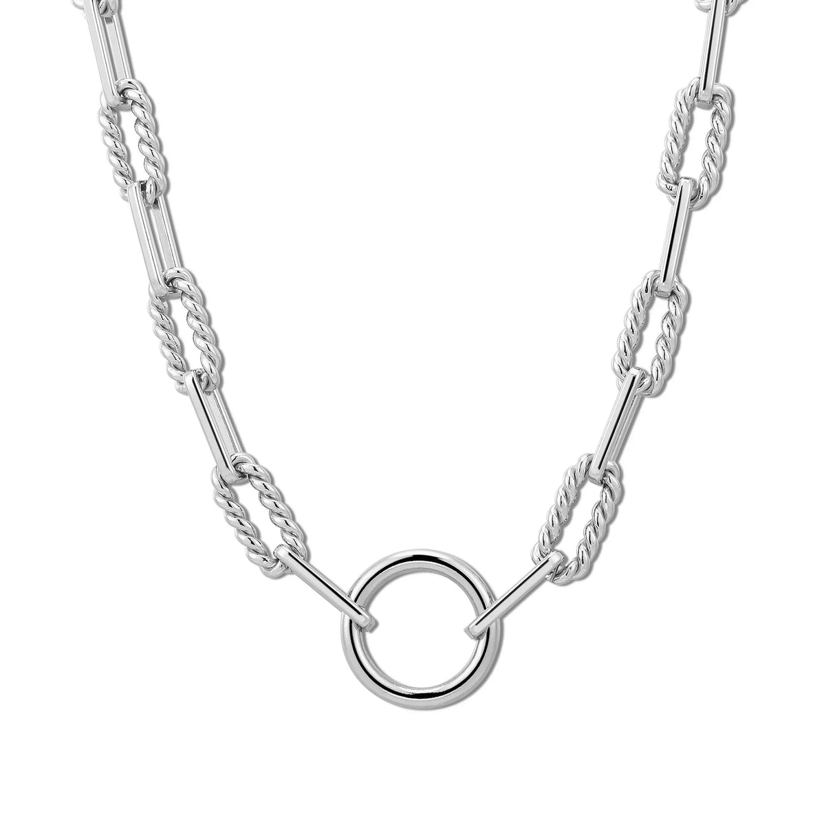 Eliza Necklace from eklexic