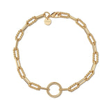 Eliza Necklace from eklexic