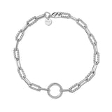 Eliza Necklace from eklexic