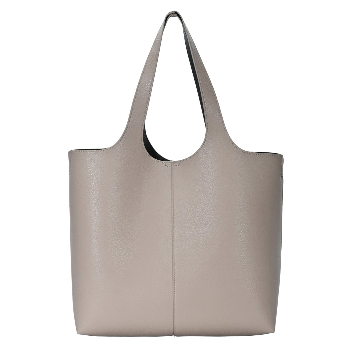 Elle Tote from MMS Brands