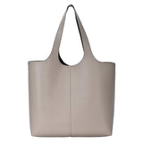 Elle Tote from MMS Brands
