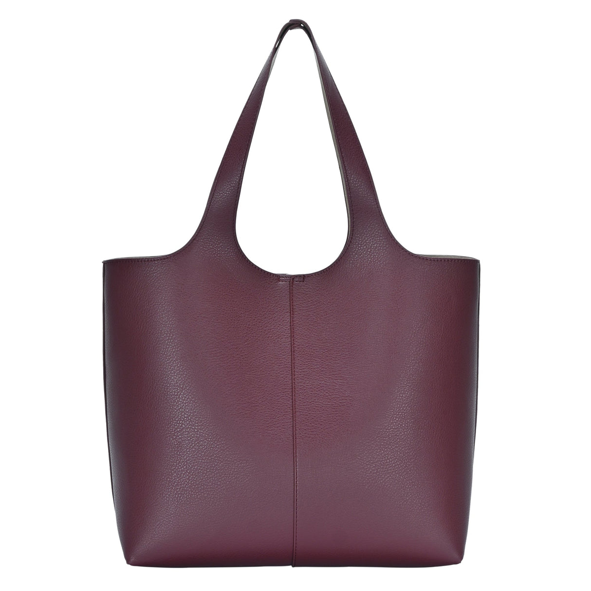 Elle Tote from MMS Brands