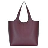 Elle Tote from MMS Brands
