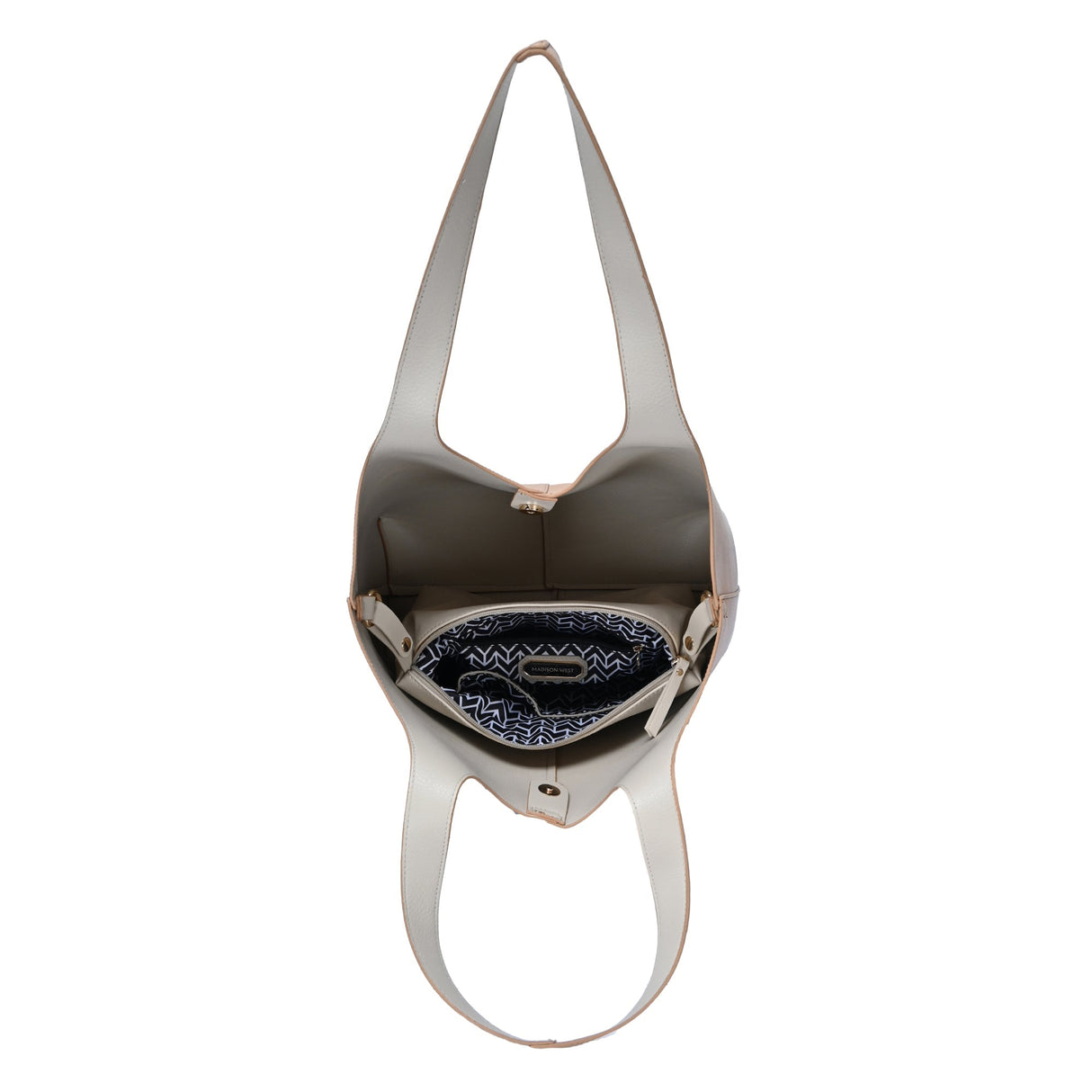 Elle Tote from MMS Brands