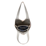 Elle Tote from MMS Brands