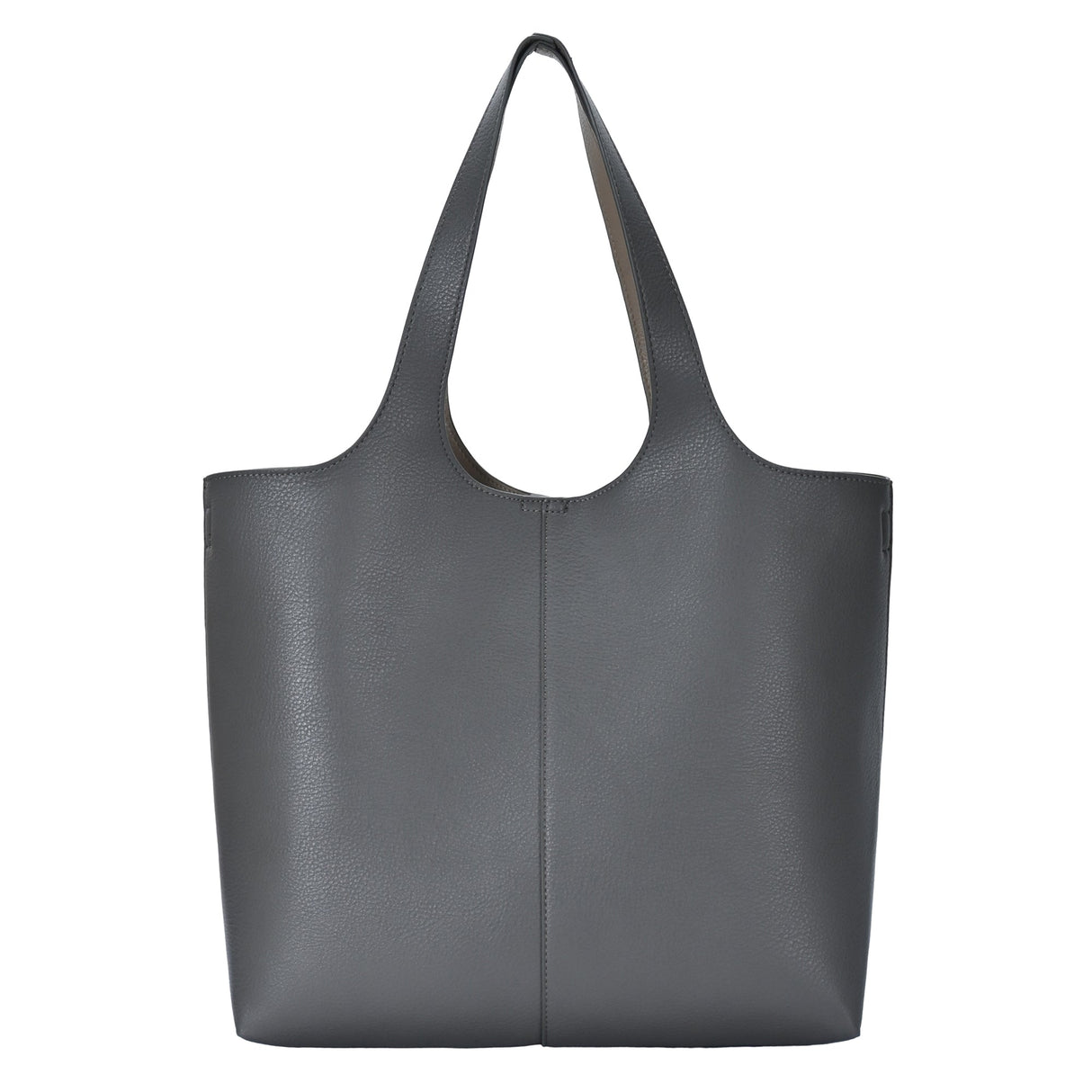 Elle Tote from MMS Brands
